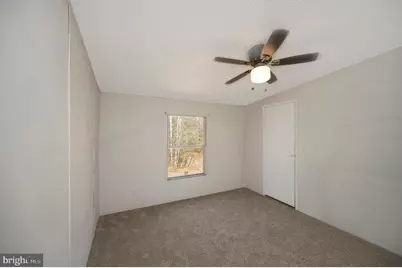 8705 Alsop Town Road, Spotsylvania, VA 22551 - Photo 28