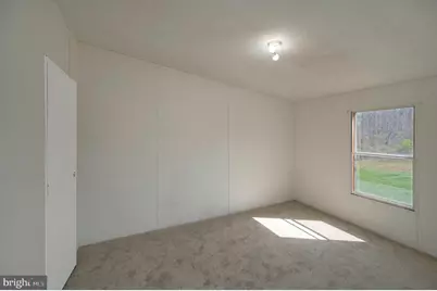 8705 Alsop Town Road, Spotsylvania, VA 22551 - Photo 32