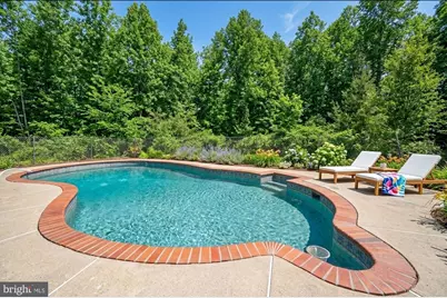8705 Alsop Town Road, Spotsylvania, VA 22551 - Photo 2