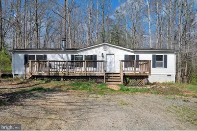 8705 Alsop Town Road, Spotsylvania, VA 22551 - Photo 4
