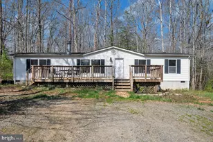 8705 Alsop Town Rd, Spotsylvania, VA 22551 - Photo 4
