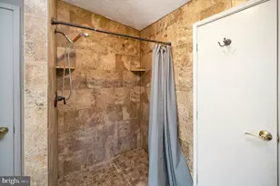 8705 Alsop Town Rd, Spotsylvania, VA 22551 - Photo 12