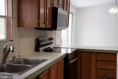 8705 Alsop Town Road, Spotsylvania, VA 22551 - Photo 2