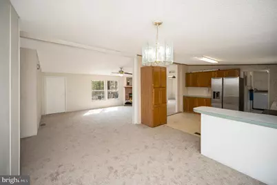 8705 Alsop Town Road, Spotsylvania, VA 22551 - Photo 14