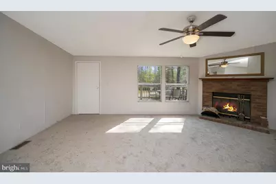 8705 Alsop Town Road, Spotsylvania, VA 22551 - Photo 10