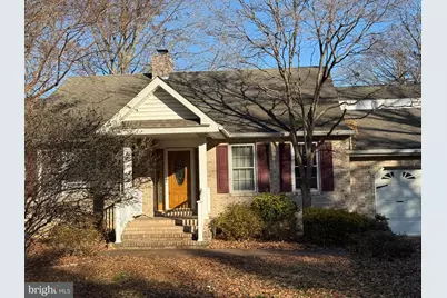 6221 Foster Road, Spotsylvania, VA 22553 - Photo 1