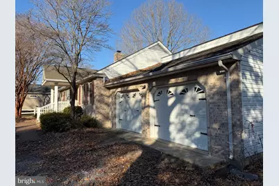 6221 Foster Road, Spotsylvania, VA 22553 - Photo 2