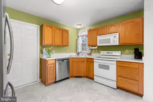 3421 Lancaster Ring Rd, Fredericksburg, VA 22408 - Photo 12