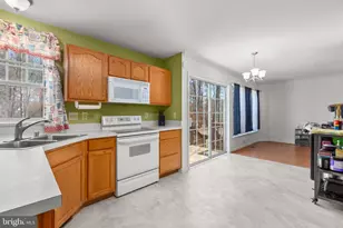 3421 Lancaster Ring Rd, Fredericksburg, VA 22408 - Photo 14