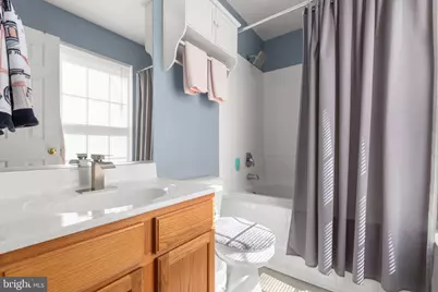 3421 Lancaster Ring Road, Fredericksburg, VA 22408 - Photo 24