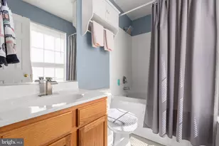 3421 Lancaster Ring Rd, Fredericksburg, VA 22408 - Photo 24