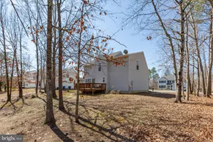 3421 Lancaster Ring Rd, Fredericksburg, VA 22408 - Photo 38