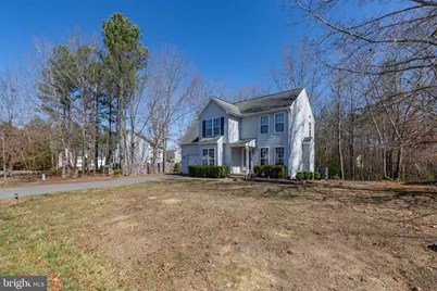 3421 Lancaster Ring Road, Fredericksburg, VA 22408 - Photo 2