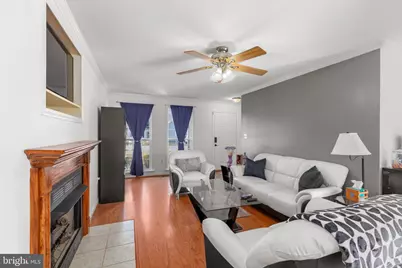 3421 Lancaster Ring Road, Fredericksburg, VA 22408 - Photo 8