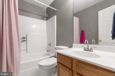 3421 Lancaster Ring Road, Fredericksburg, VA 22408 - Photo 34