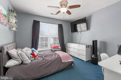 3421 Lancaster Ring Road, Fredericksburg, VA 22408 - Photo 28