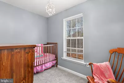 3421 Lancaster Ring Road, Fredericksburg, VA 22408 - Photo 32