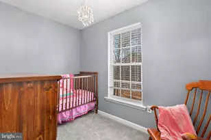 3421 Lancaster Ring Rd, Fredericksburg, VA 22408 - Photo 32