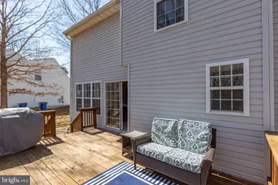 3421 Lancaster Ring Road, Fredericksburg, VA 22408 - Photo 18