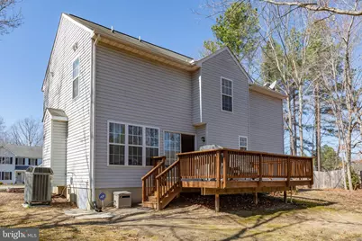 3421 Lancaster Ring Road, Fredericksburg, VA 22408 - Photo 36