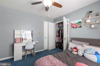 3421 Lancaster Ring Road, Fredericksburg, VA 22408 - Photo 30