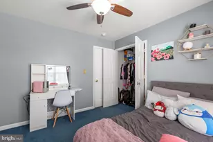 3421 Lancaster Ring Rd, Fredericksburg, VA 22408 - Photo 30