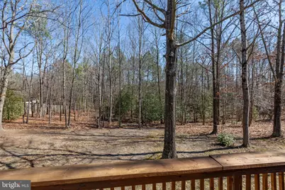 3421 Lancaster Ring Road, Fredericksburg, VA 22408 - Photo 20