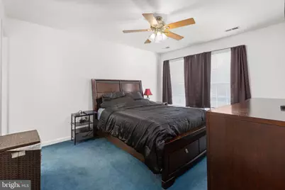 3421 Lancaster Ring Road, Fredericksburg, VA 22408 - Photo 22