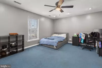 3421 Lancaster Ring Road, Fredericksburg, VA 22408 - Photo 26