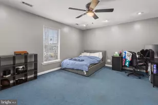 3421 Lancaster Ring Rd, Fredericksburg, VA 22408 - Photo 26