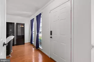 3421 Lancaster Ring Rd, Fredericksburg, VA 22408 - Photo 6