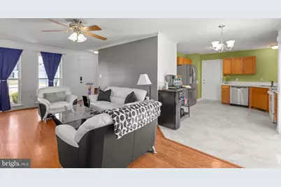 3421 Lancaster Ring Road, Fredericksburg, VA 22408 - Photo 10