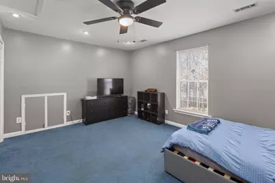 3421 Lancaster Ring Road, Fredericksburg, VA 22408 - Photo 4