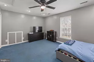 3421 Lancaster Ring Rd, Fredericksburg, VA 22408 - Photo 4