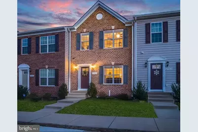 4905 Wensel Road, Fredericksburg, VA 22408 - Photo 1