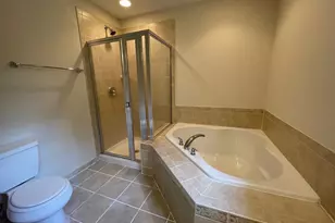 2323 Valentine Dr, Bumpass, VA 23024 - Photo 10