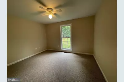 2323 Valentine Drive, Bumpass, VA 23024 - Photo 8