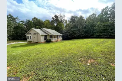 2323 Valentine Drive, Bumpass, VA 23024 - Photo 2