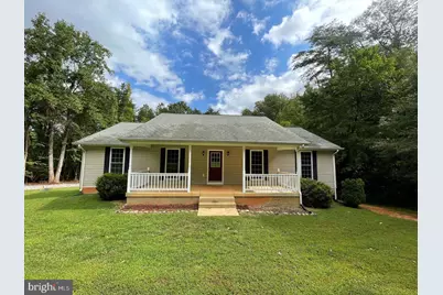 2323 Valentine Drive, Bumpass, VA 23024 - Photo 1