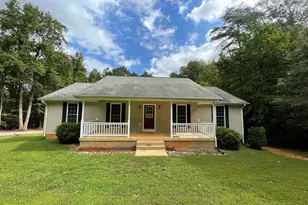 2323 Valentine Dr, Bumpass, VA 23024 - Photo 1