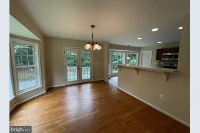 2323 Valentine Drive, Bumpass, VA 23024 - Photo 4