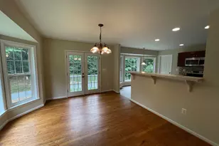 2323 Valentine Dr, Bumpass, VA 23024 - Photo 4