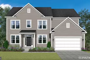 Tbb Ayers Ct, Fredericksburg, VA 22407 - Photo 40