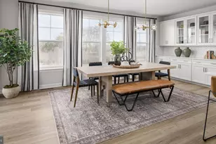 Tbb Ayers Ct, Fredericksburg, VA 22407 - Photo 10