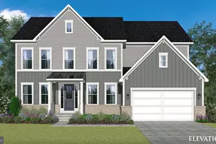 Tbb Ayers Ct, Fredericksburg, VA 22407 - Photo 46