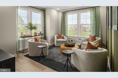 Tbb Ayers Court #ALBEMARLE, Fredericksburg, VA 22407 - Photo 14