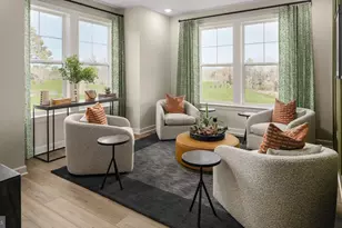 Tbb Ayers Ct, Fredericksburg, VA 22407 - Photo 14