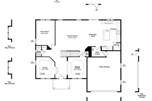 Tbb Ayers Ct, Fredericksburg, VA 22407 - Photo 30