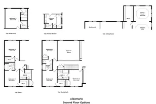 Tbb Ayers Ct, Fredericksburg, VA 22407 - Photo 34