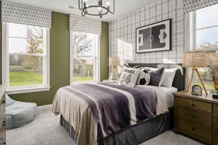 Tbb Ayers Ct, Fredericksburg, VA 22407 - Photo 22